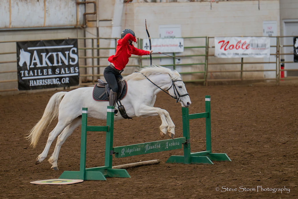 jumping nw horse expo 25 2.jpg