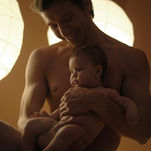 http://3.bp.blogspot.com/_N_6fd4hwIxQ/TRDUNnraeXI/AAAAAAAABAQ/MTbTXcxlkPE/s1600/TwoOfUsCri
