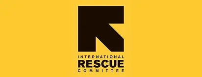 irc.webp
