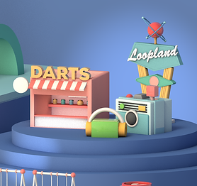 Darts000.png