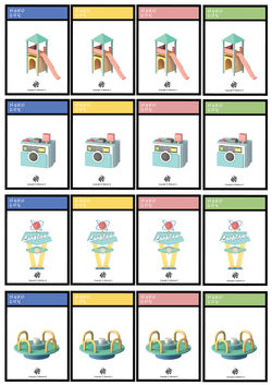 Wasinee_2559_059_Loop_Sticker