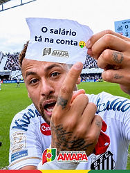 ATENÇÃO, SERVIDOR!