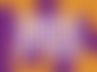 PIRATES OF ROCK FESTIVAL 2024 - 3 agosto a Malesco in Valle Vigezzo