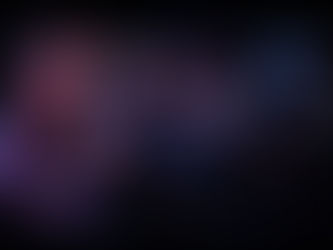 ALTI & BASSI in concerto al Blue Note di Milano - Domenica 26 Maggio 2024