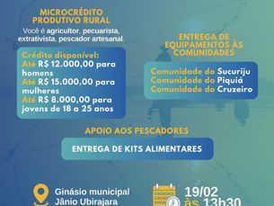  AÇÃO ACELERA AMAPÁ