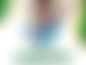 18 DE NOVEMBRO – DIA NACIONAL DO CONSELHEIRO TUTELAR