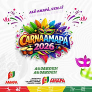 Já podemos iniciar a contagem regressiva?