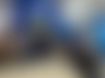 Articulação institucional visa ampliar o acesso à nova Carteira de Identidade Nacional no município de Amapá