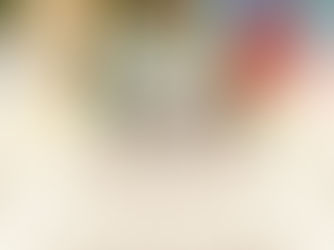  19 DE MARÇO – DIA DE SÃO JOSÉ