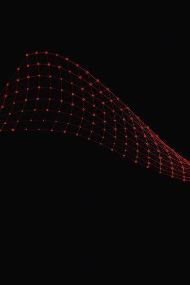 ChatGPT Image Oct 9, 2025, 01_15_49 PM (1)_edited_edited.jpg