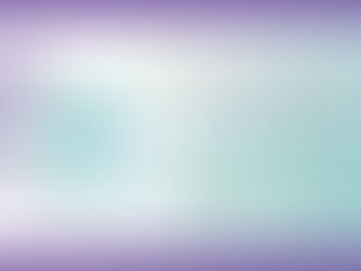 4ª Reunião Técnica Regional de Educação Interprofissional das Américas