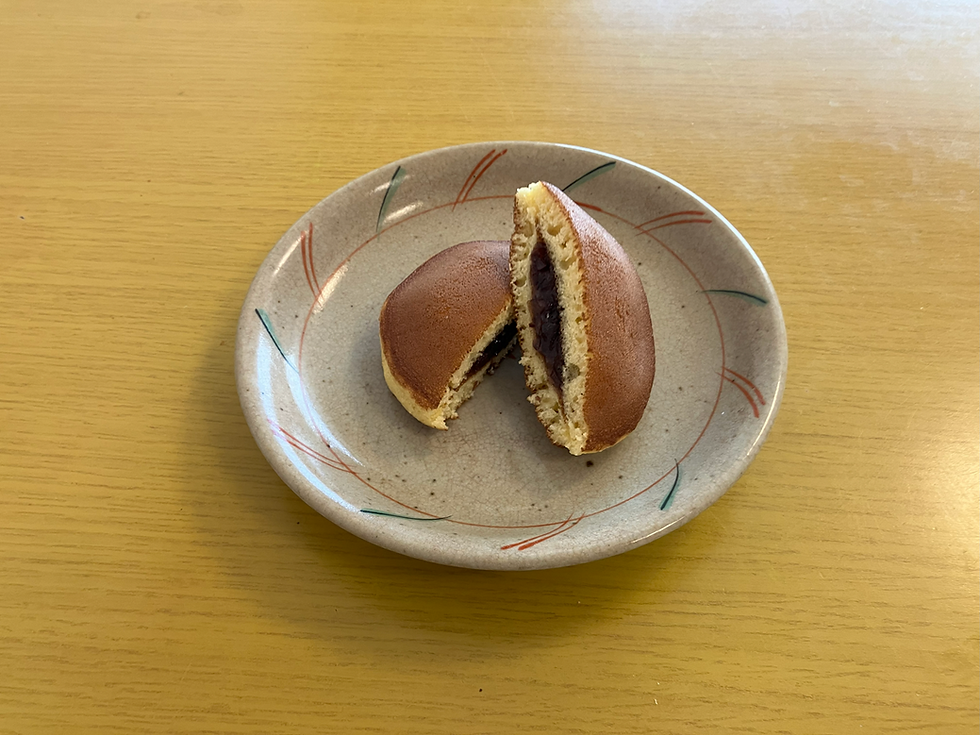 Fukumaru Manju Dorayaki02