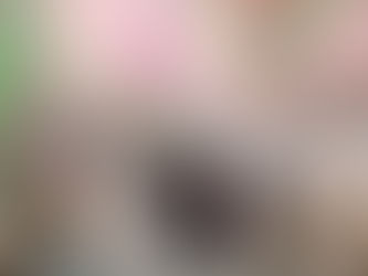 AMI SUMAさんのワークショップへ