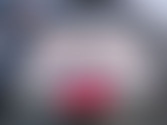 ファッション業界もコロナ支援がはじまりました!