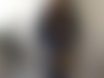 Pコートスタイル