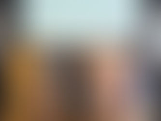 マックスマーラ展示会