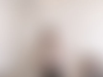 40代ママの保護者会スタイル