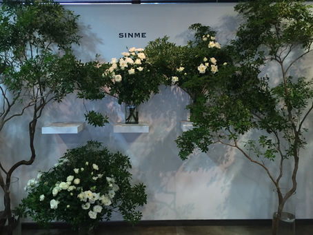 気になるブランド