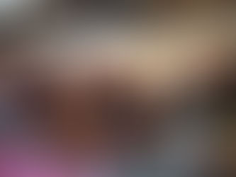 メルボルン旅行 マーケット編