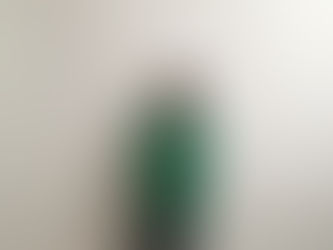 SLOANEの使えるニット