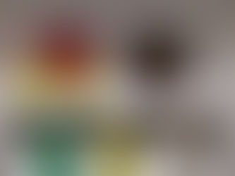 J&M デヴィッドソン