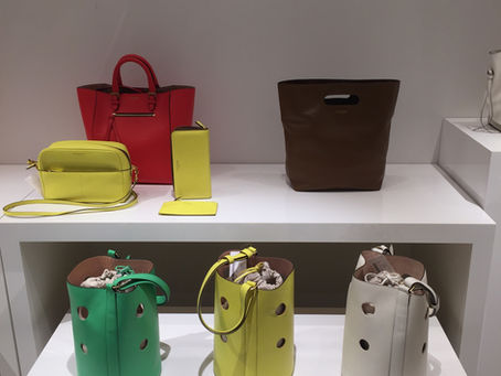 J&M デヴィッドソン