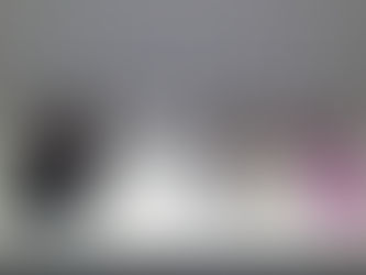 GUCCIのレトロスタイル