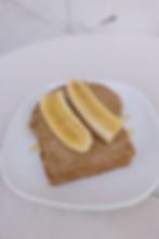 6M2A7493-Original - Copy - Copy - Copy