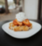 Waffles