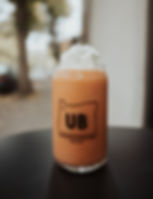 Smoothies