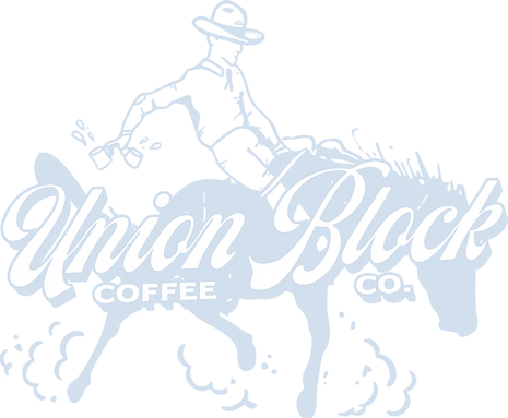 UB_COWBOY_BLUEWEB_edited.png