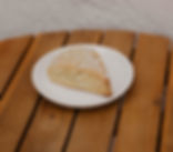 GF/V Scone