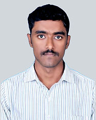 arvind sir_edited.jpg