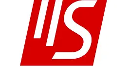 Cowlines app aims to bring MaaS to North America