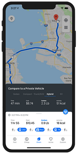 Cowlines app - mobility carbon engine.png