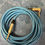 Thumbnail: 20ft 1/4" Instrument Cable