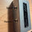 Thumbnail: OBEL Junction Box