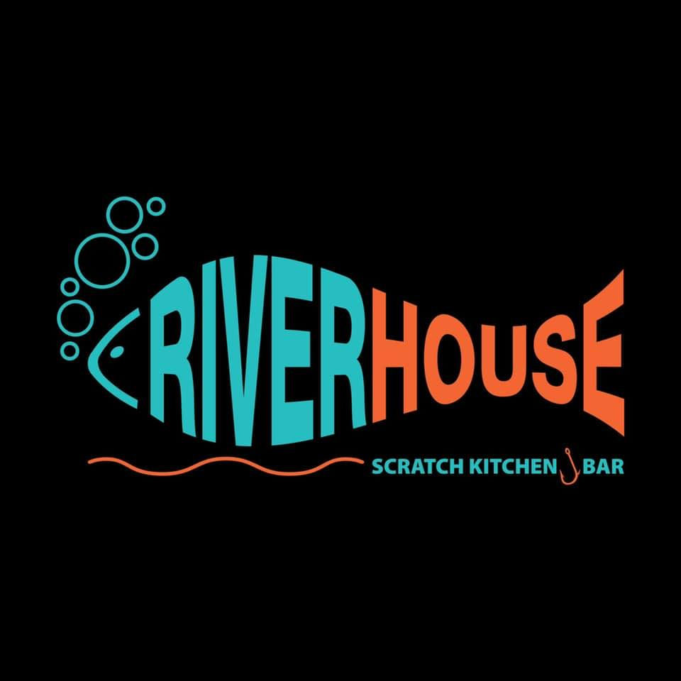 Solo: River House Kitchen and Bar