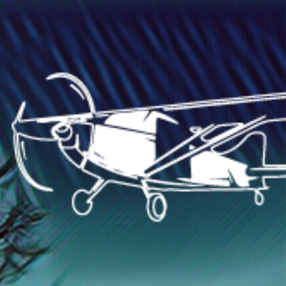 Duo: Dan and Chance Hurley at Cartel Brewing