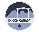 EHCONLogo2019_FINAL (1).png