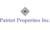 SmallLogo (2).png