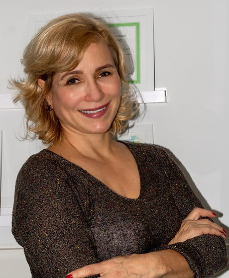 WhatsApp Image 2025-10-21 at 09.07.05.jpg