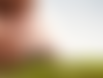 Perfeccionismo: quando exigir demais paralisa