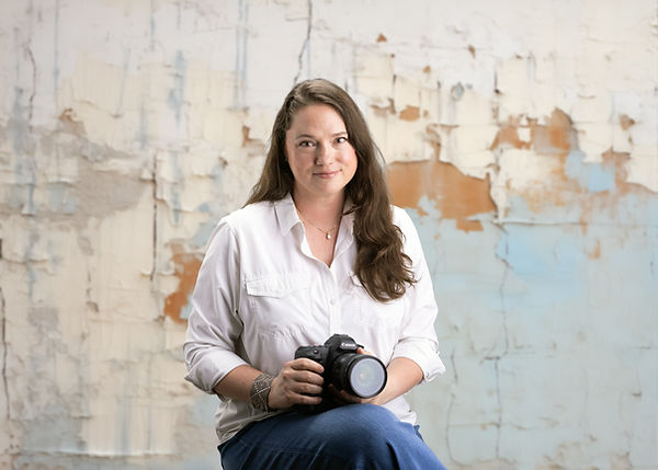 Littleton Family Photographer