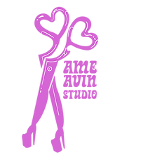 Logo Pink.png