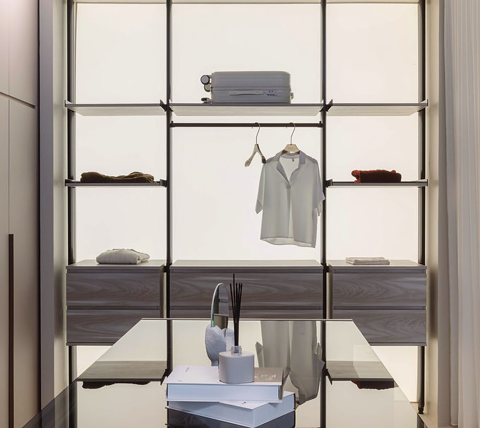 SHOWROOM MAXIMA (CDC) 1st - 059_edited.jpg