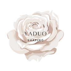 Main Logo (1).png