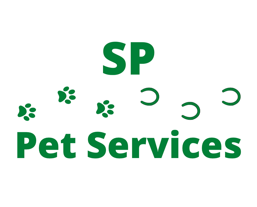 SPPS Logo.png