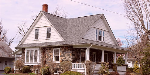 Front 2 (800x533)_edited_edited.jpg