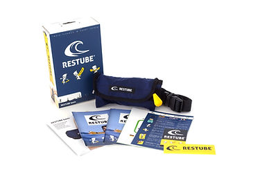 Restube-Basic-Package-Content-1_1800x.jp